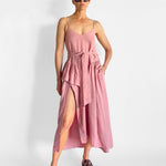 Sarah-Jane Clarke Bobo Dress, image 2 of 5