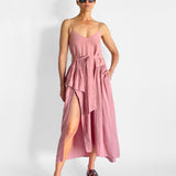 Sarah-Jane Clarke Bobo Dress, image 2 of 5