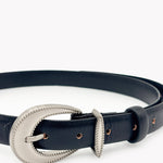 Sancia The Pilata Belt, image 2 of 3