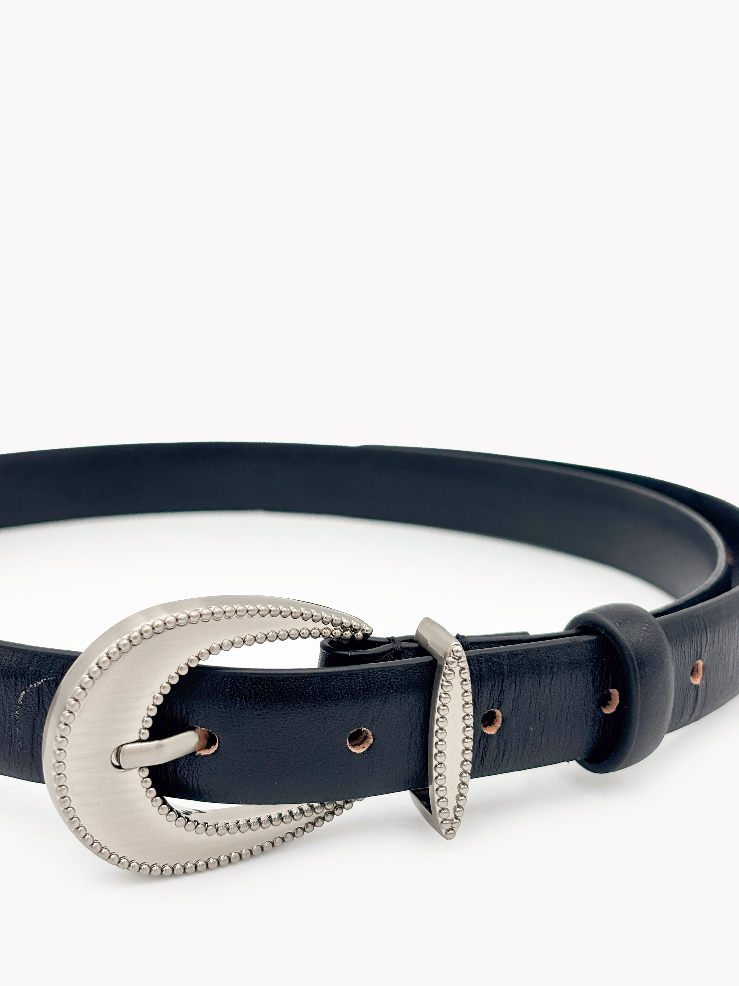 Sancia The Pilata Belt, image 2 of 3