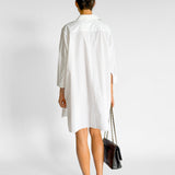 Jil Sander Oversized Shirt, image 2 of 4