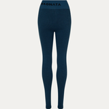 Nagnata Demi Wool Leggings