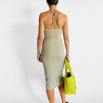 Viktoria & Woods Distillery Dress, image 2 of 5