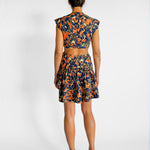 ALC Lexi Dress, image 2 of 5