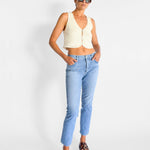 Agolde 90's Pinch Waist Jean, image 2 of 6