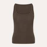 Liana Scoop Tank