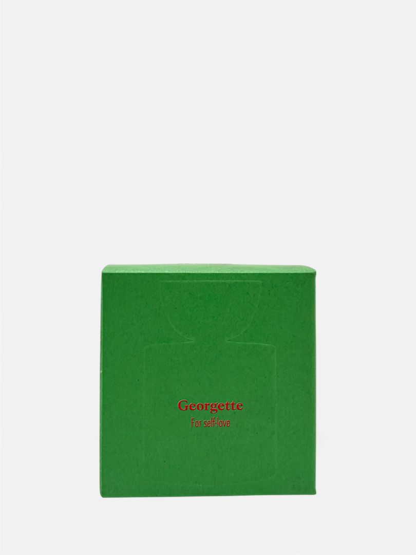 Vyrao Georgette Eau De Parfum, image 2 of 2