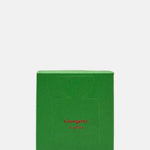 Vyrao Georgette Eau De Parfum, image 2 of 2