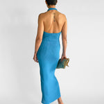 Henne Bambi Dress, image 2 of 5