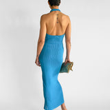 Henne Bambi Dress, image 2 of 5