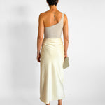 Ownley Ricky Midi Skirt, image 2 of 5