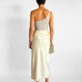 Ownley Ricky Midi Skirt, image 2 of 5