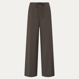 Maya Pant