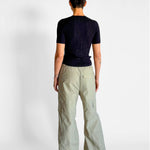 Venroy Utility Cargo Pant, image 2 of 4