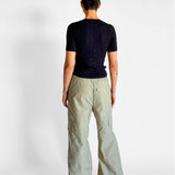 Venroy Utility Cargo Pant, image 2 of 4