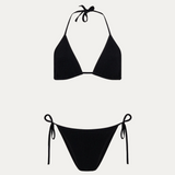 Gina String Bikini