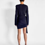 Camilla and Marc Paloma Mini Dress, image 2 of 5