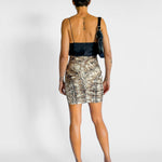Zimmermann Silk Cami, image 2 of 3