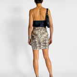 Zimmermann Silk Cami, image 2 of 3