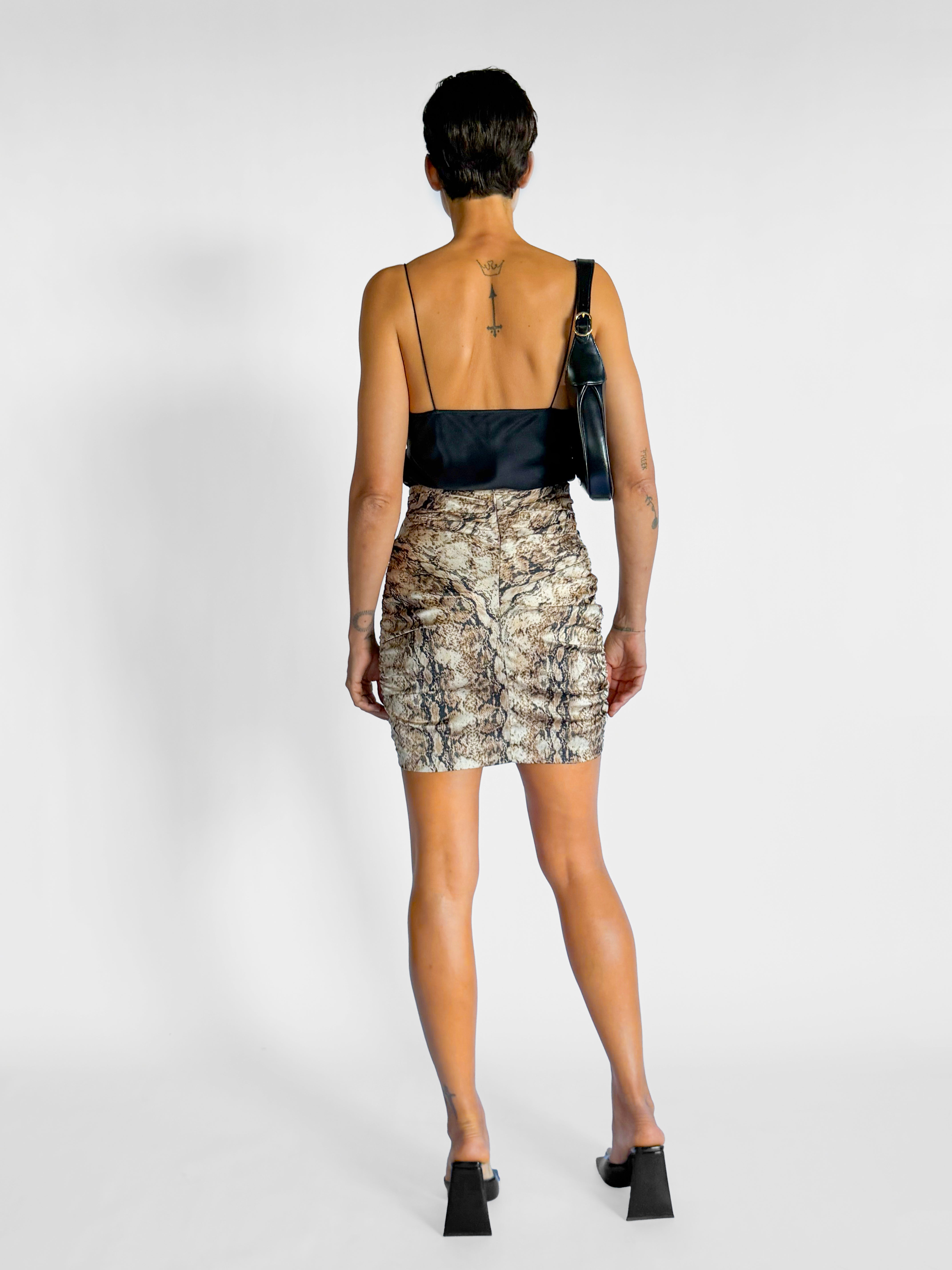 Zimmermann Silk Cami, image 2 of 3