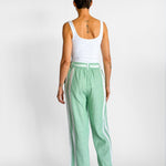 Summery Copenhagen Gaia Pants, image 2 of 5