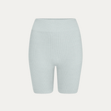 Balati Wool Biker