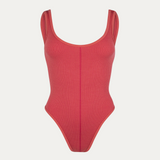 Rib Bodysuit