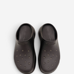 Balenciaga Rubber Mules, image 2 of 5