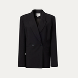 Collective Blazer
