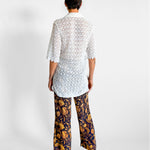 Camilla and Marc Yve Shirt, image 2 of 5