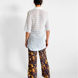 Camilla and Marc Yve Shirt, image 2 of 5