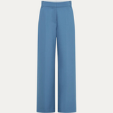 Rocherfort Pant