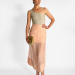 Aje Capture Skirt, image 2 of 4