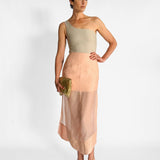 Aje Capture Skirt, image 2 of 4
