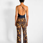 Matteau Drawstring Pant, image 2 of 5