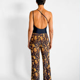 Matteau Drawstring Pant, image 2 of 5