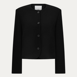 Tilmens Blazer