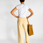 Nagnata Soma Stripe Pant, image 2 of 4
