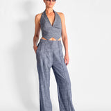 Camilla and Marc Zazu Vest Top, image 2 of 5