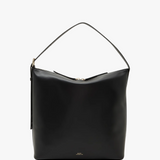 Vera Tote