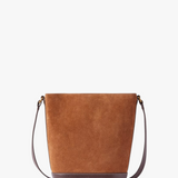 Ranger Bucket Bag