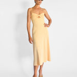 Viktoria & Woods Moscato Dress, image 2 of 5