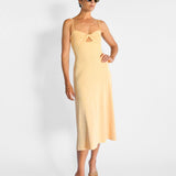 Viktoria & Woods Moscato Dress, image 2 of 5