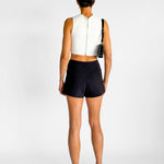 Scanlan Theodore Neoprene Scuba Top, image 2 of 5