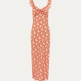 Dorothy Dress