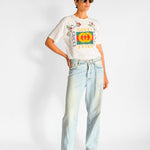 Acne Studios 1991 TOJ Jean, image 2 of 4