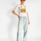 Acne Studios 1991 TOJ Jean, image 2 of 4