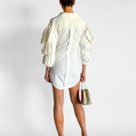 Jacquemus La Robe Santon, image 2 of 5
