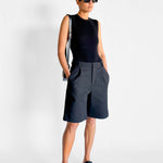 Dion Lee Longline Shorts, image 2 of 5