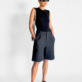 Dion Lee Longline Shorts, image 2 of 5